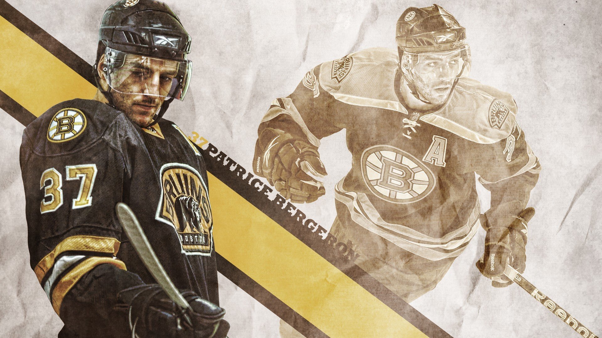 F1街道赛焦点战，里昂火力全开，压制伊朗新星