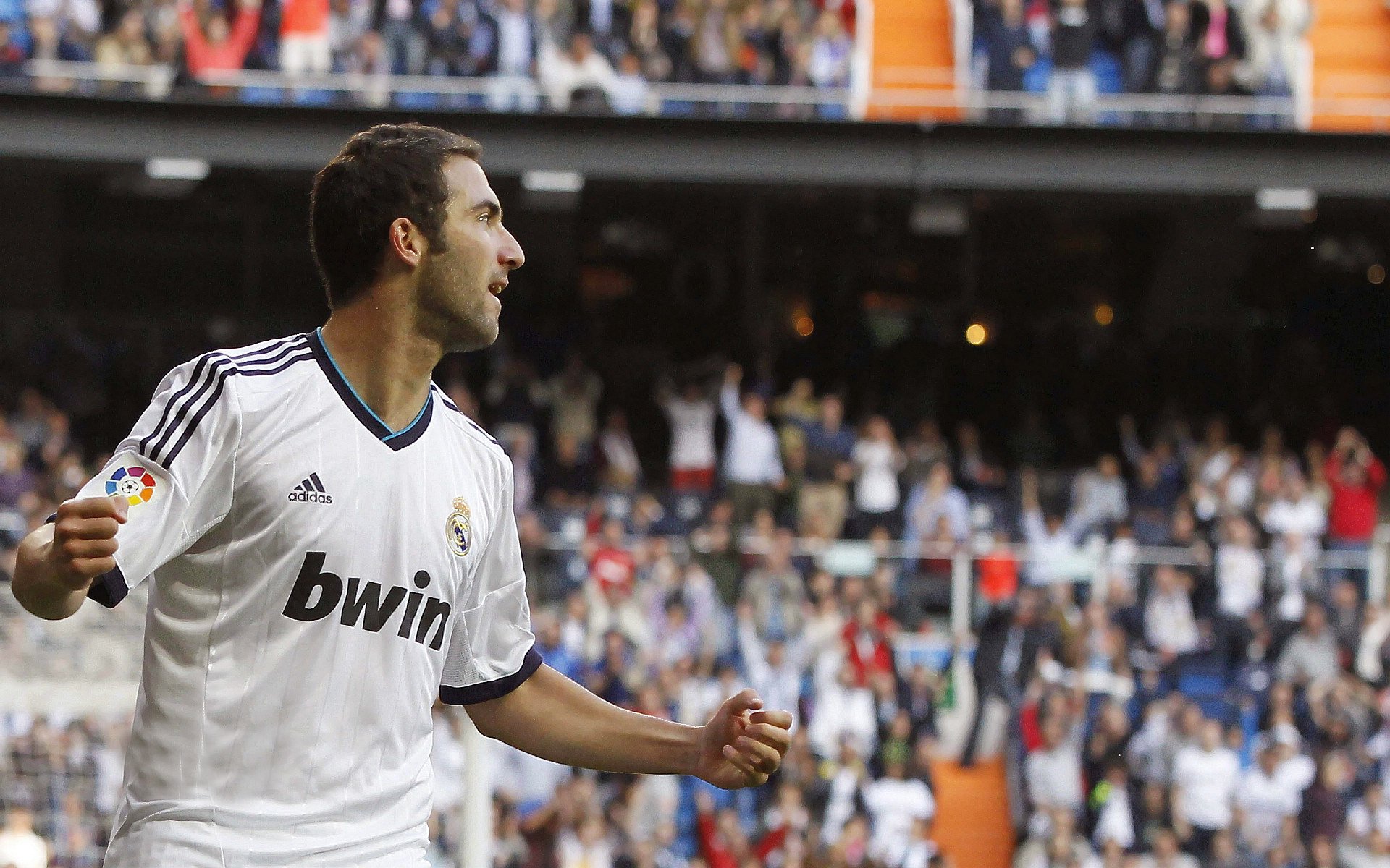 当保罗成为欧陆公敌，那个让所有战术板失效的淘汰赛之夜