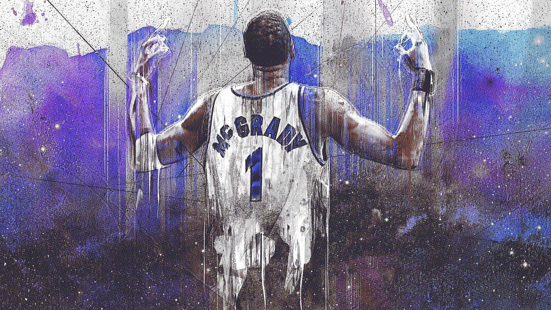 防守铸就胜利，上海队锁死辽宁，文班亚马成关键先生