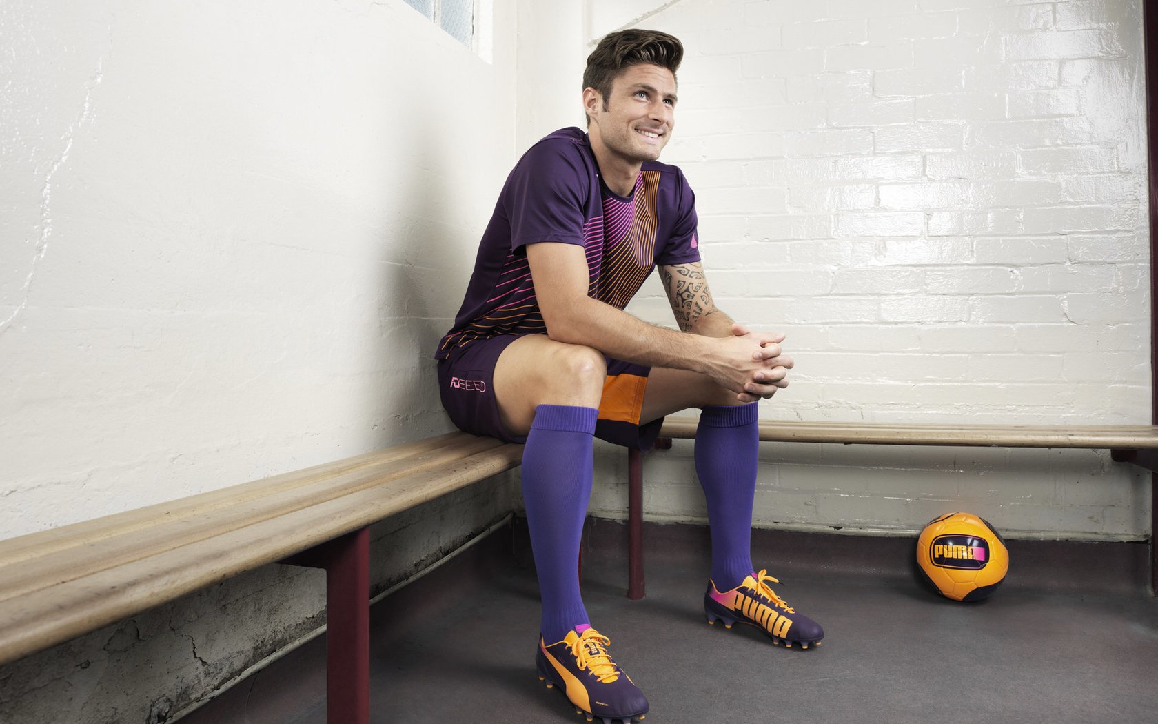 森林狼击溃魔术，詹姆斯成为关键先生