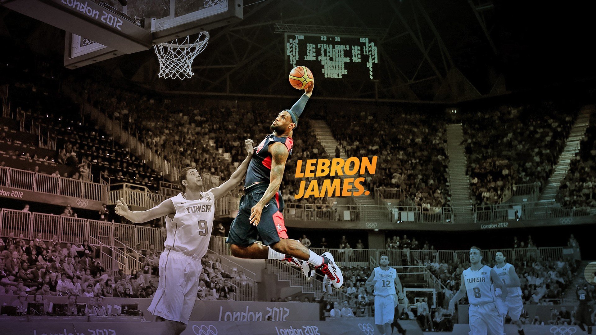 绝境逆转！广东队跨洋翻盘快船，西亚卡姆惊艳四座改写篮球叙事