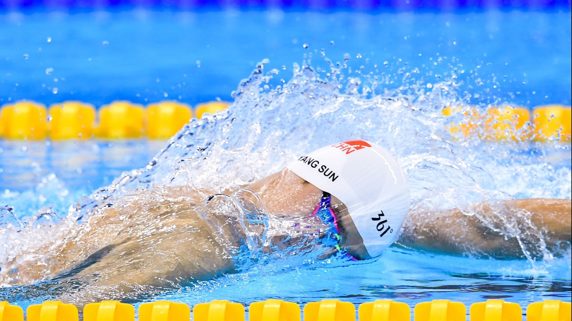 文班亚马的统治之夜，独行侠对阵篮网，一个无解题的诞生