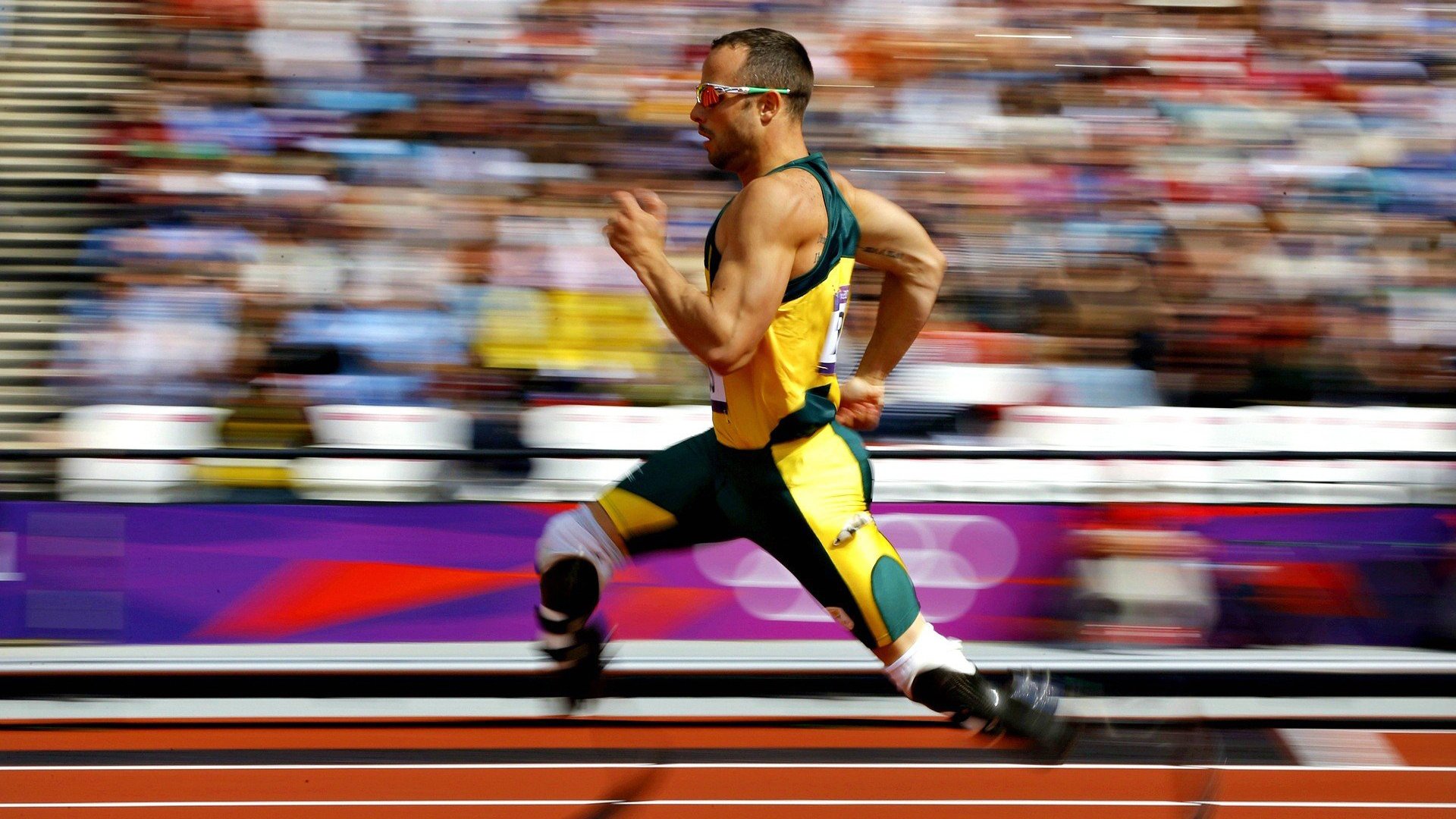 文班亚马的统治之夜，独行侠对阵篮网，一个无解题的诞生