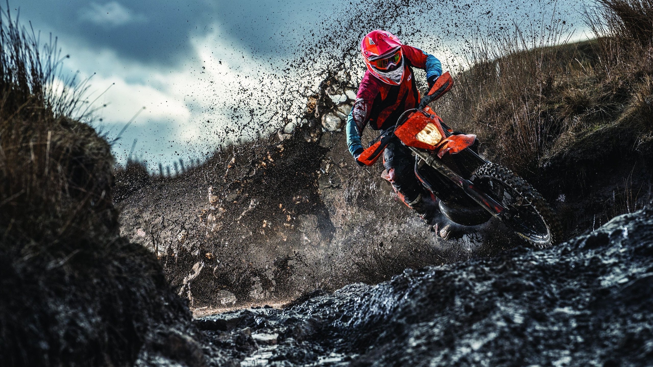 英超争冠之夜，恩佐压力下完成爆发