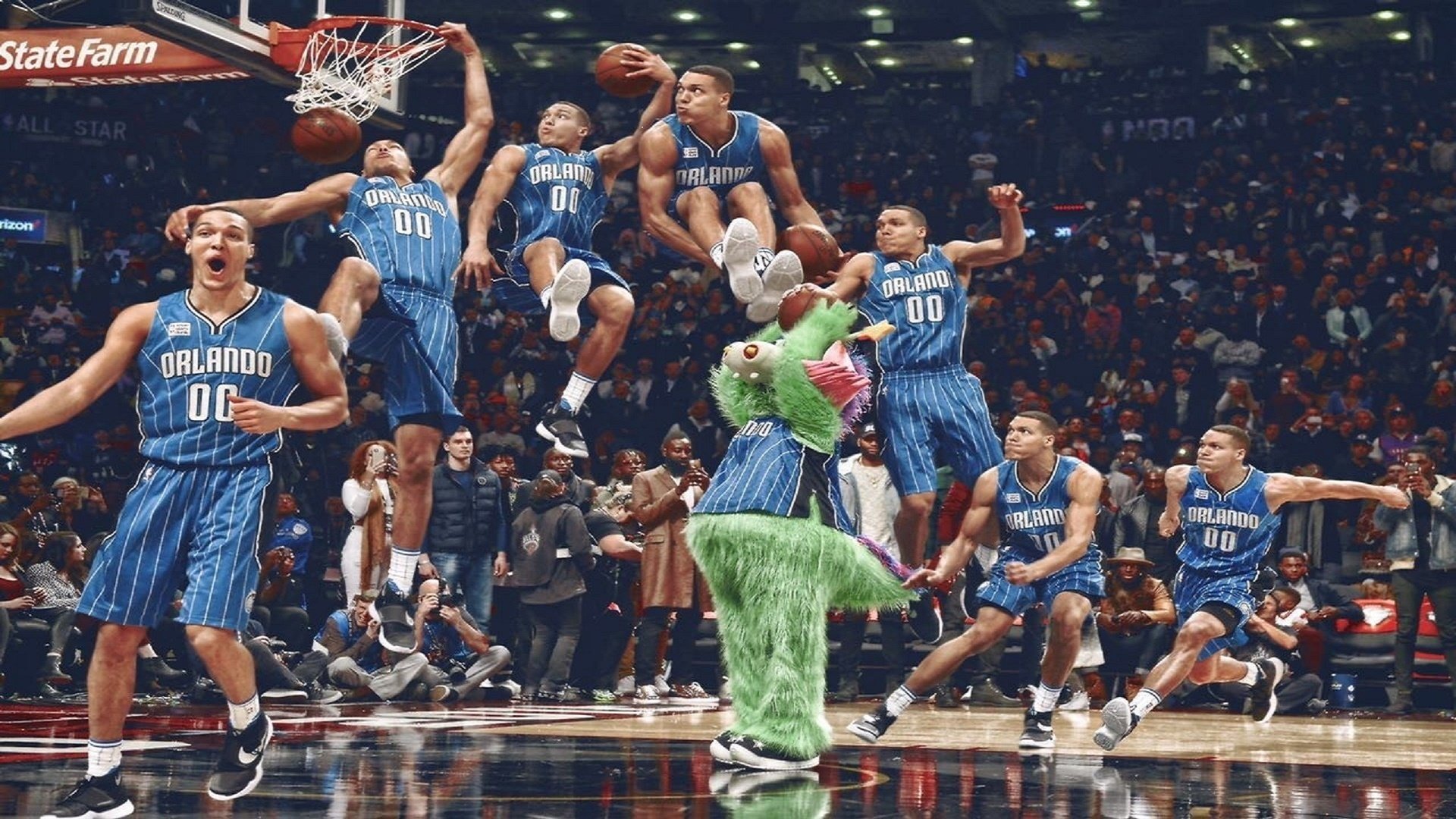 英超争冠之夜，恩佐压力下完成爆发