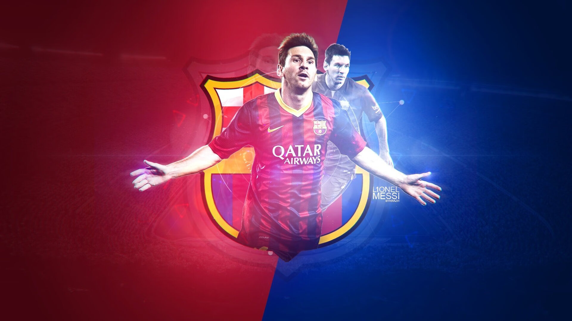 独行侠横扫爵士，克莱统治全场，当孤胆英雄遇见致命射手