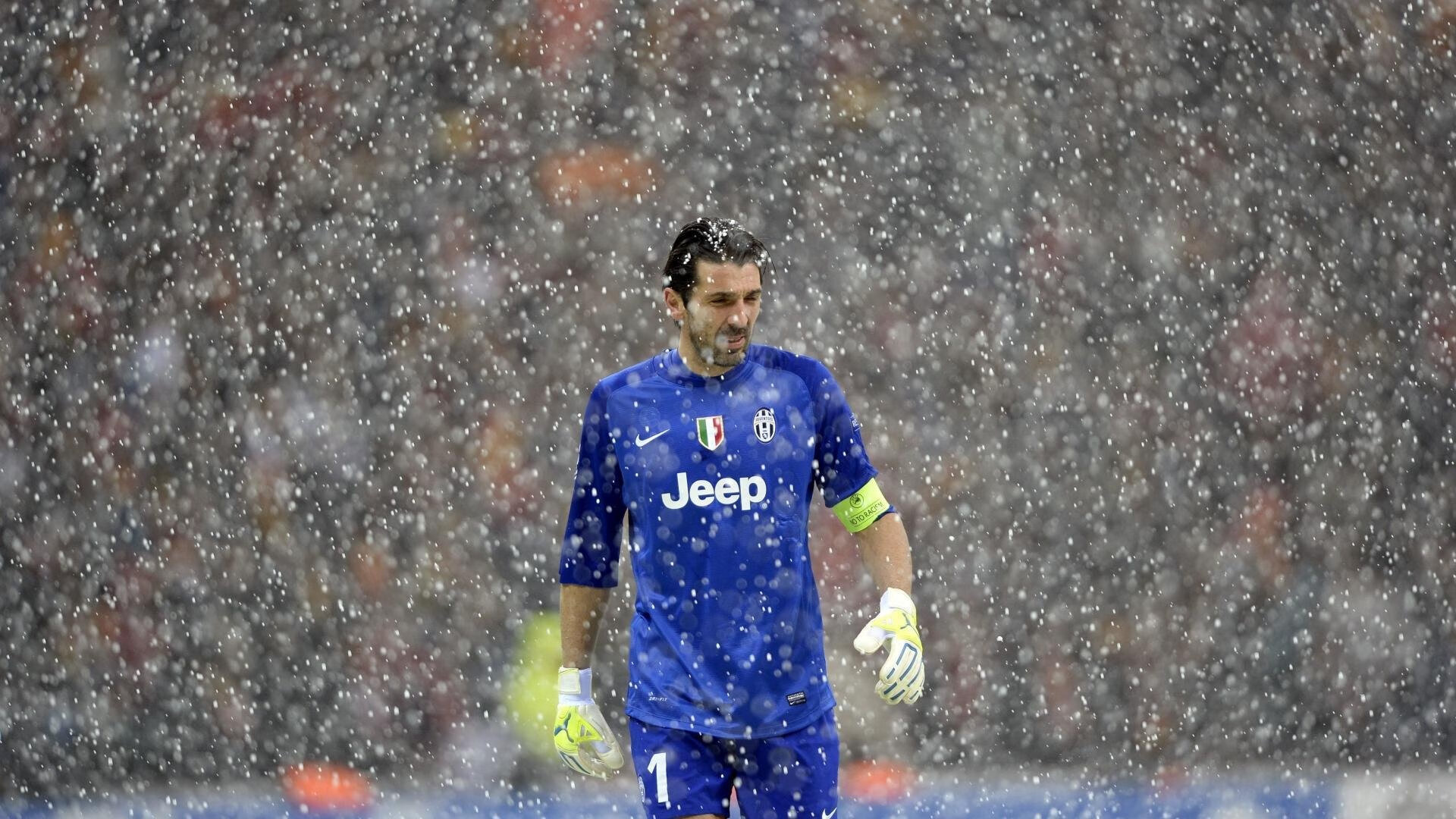 当葡萄牙遇上中国，一场跨越文化的赛场对话