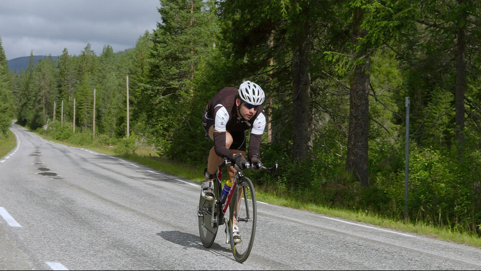 跨界传奇，塔图姆欧冠接管之夜与凯尔特人制霸广东的篮球哲学