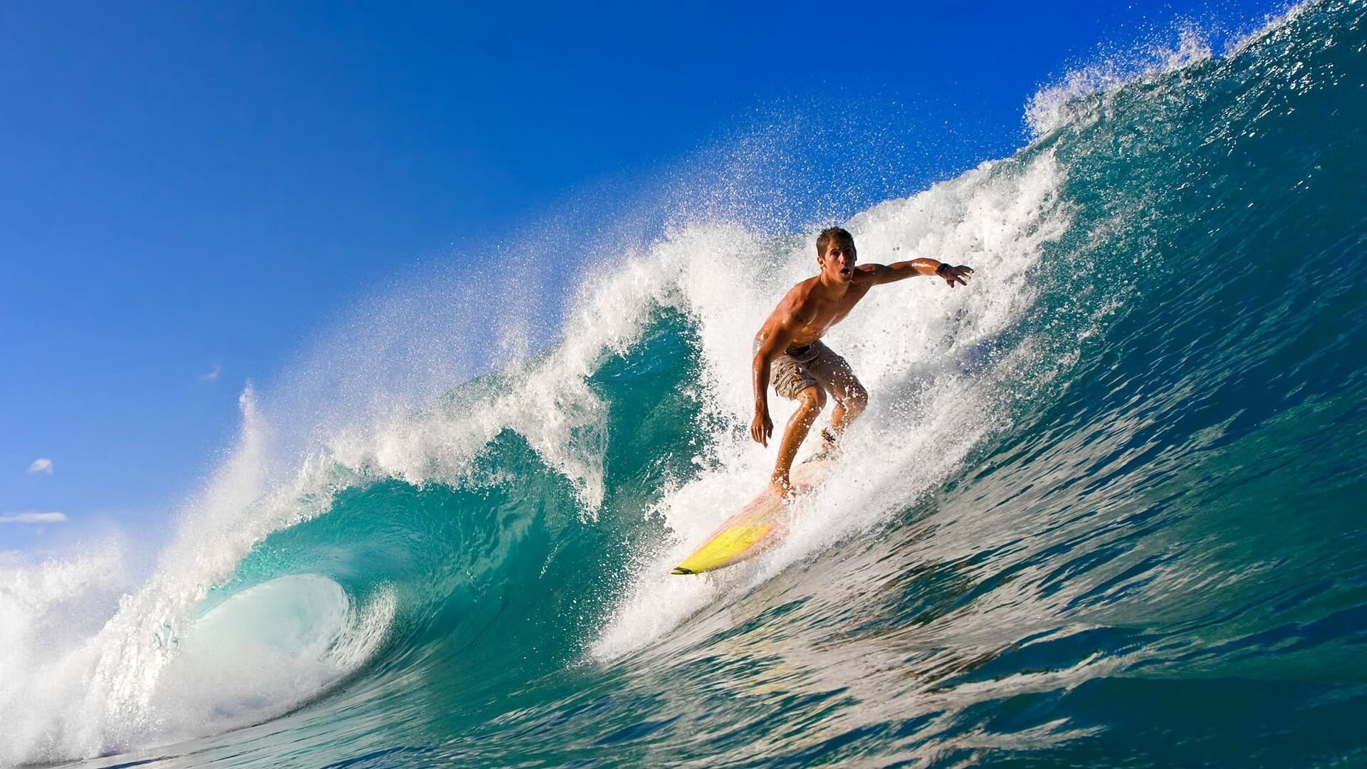 法网绝杀ATP总决赛，西西帕斯高光表现背后的战术革命