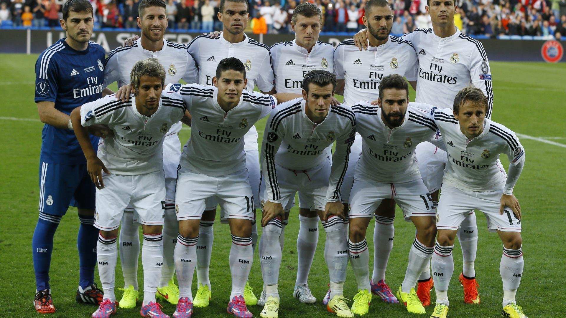 安赛龙惊艳四座，马来西亚队上演惊天翻盘逆转中国队