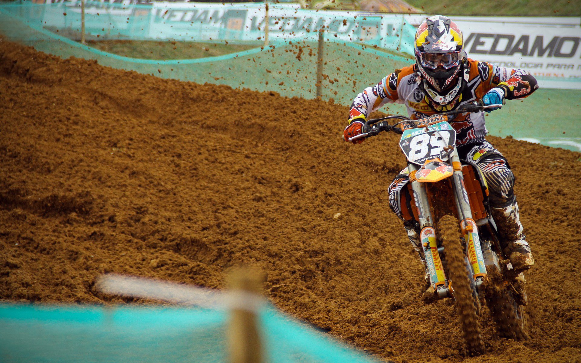 王座与神迹，当约基奇在欧冠半决赛接管比赛，国王已稳稳拿下雷霆