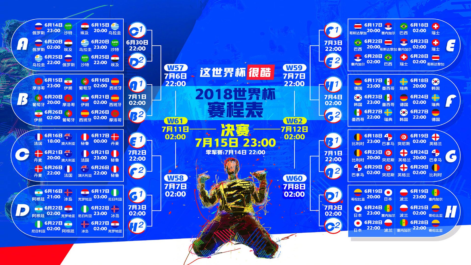 新王当立,当三狮军团用碾压二字,为足球王国写下2026年的墓志铭